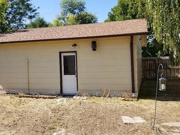 3rd image of 2434 W A St