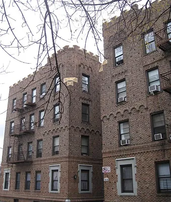 Rented by FirstService Realty (legacy) | media 1