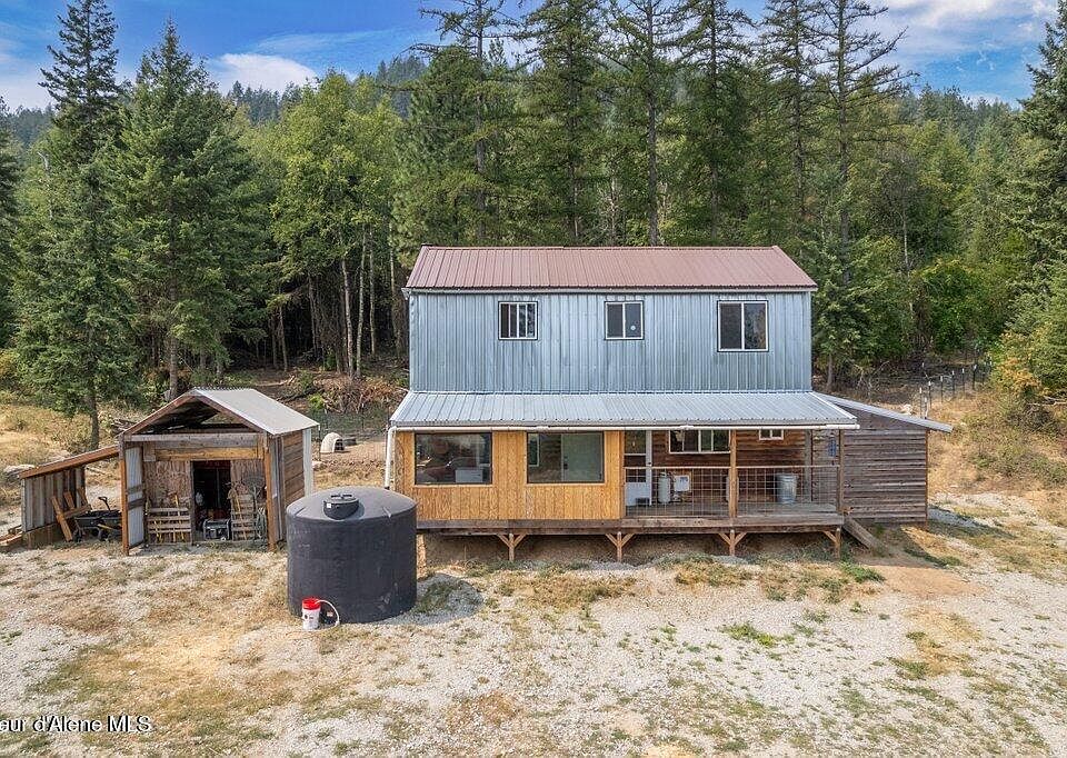1st image of 1802 Barnhart Rd