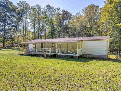 1785 County Road 531, Scottsboro, AL, 35768