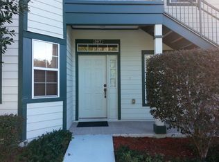 231 NE 28th Ave APT 307, Ocala, FL 34470
