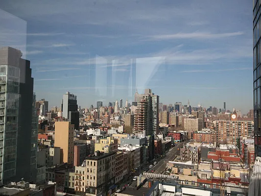 Rented by Sotheby's International Realty | media 1