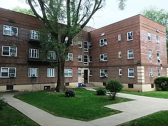 Rented by Prime Realty