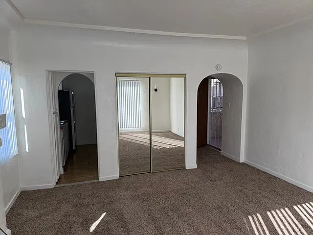 1 bed, $1,800 — Photo 1