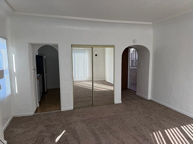 1st image of 1149 Cedar Ave APT 8