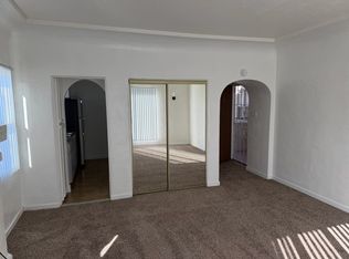 1149 Cedar Ave APT 8, Long Beach, CA 90813