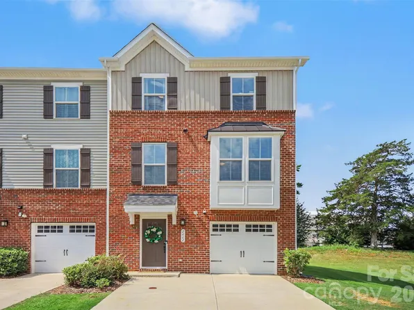 2662 Grantham Place Dr, Fort Mill, SC 29715