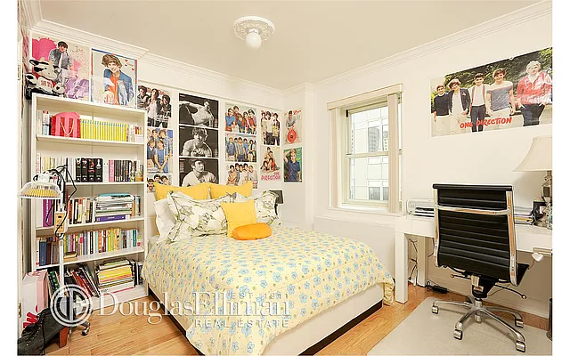 Rented by Douglas Elliman | media 41