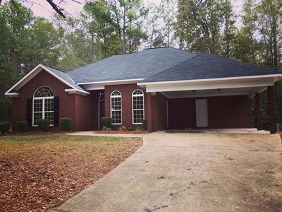 827 Lee Road 850, Phenix City, AL, 36870