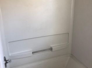 2833 Dunkirk Ave #A, Norfolk, VA 23509