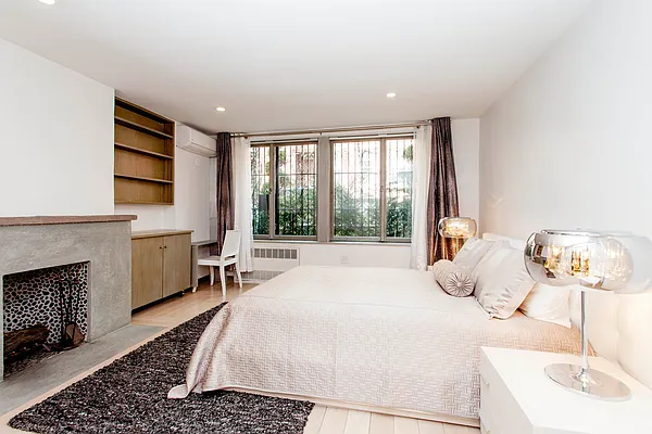 Rented by Compass | media 13