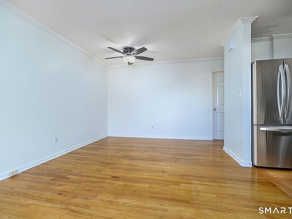 4th image of 40 Cerretta Street #16D