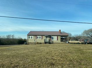 45 Lone Star Rd, Greeneville, TN 37745