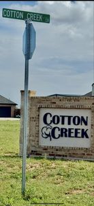 43 Cotton Creek Farms Cir, New Home, TX, 79383
