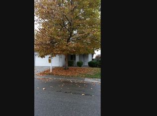 9274 Benefield Ct, Sacramento, CA 95829