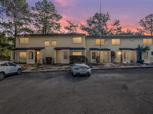 2735 SW 35th Pl APT 801, Gainesville, FL 32608