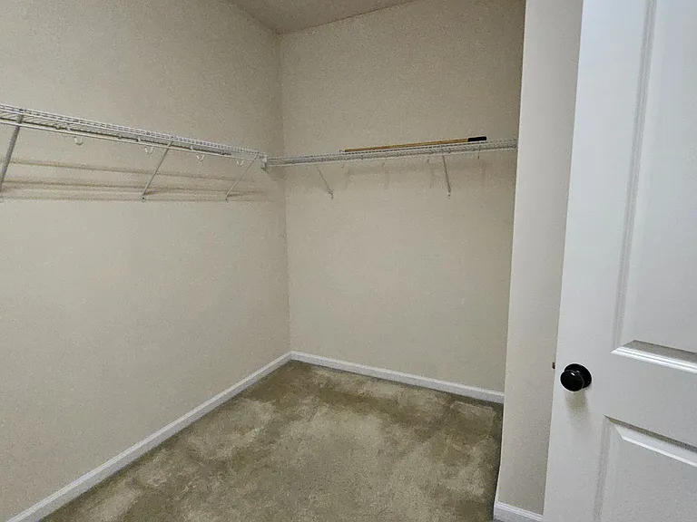 1140 Premier Key Dr — Photo 56