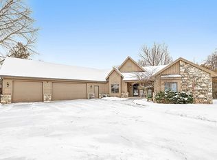 177 Pine Ct, Appleton, WI 54914