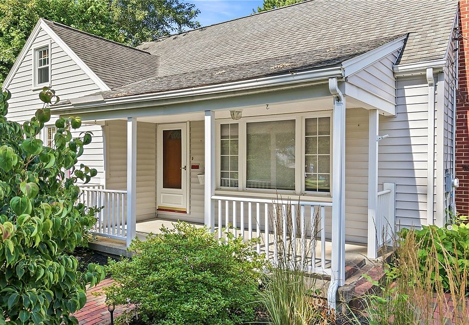 1st image of 4746 Firnley Ave