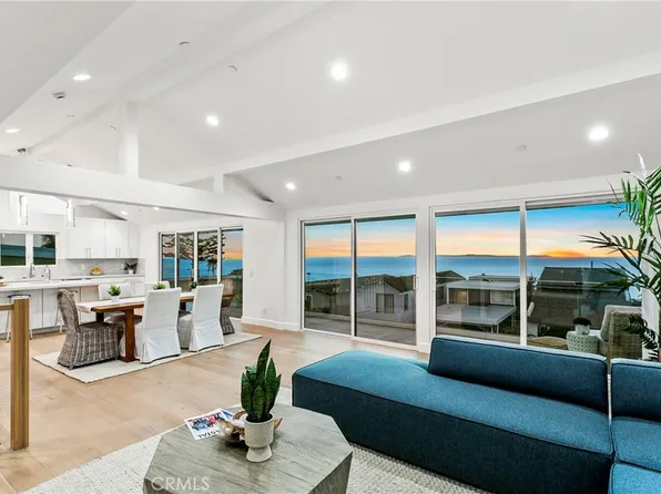 994 La Mirada St, Laguna Beach, CA 92651