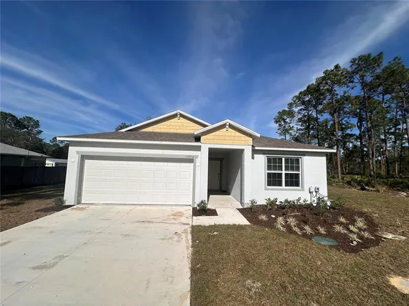 3950 Alba Dr, Indian Lake Estates, FL 33855