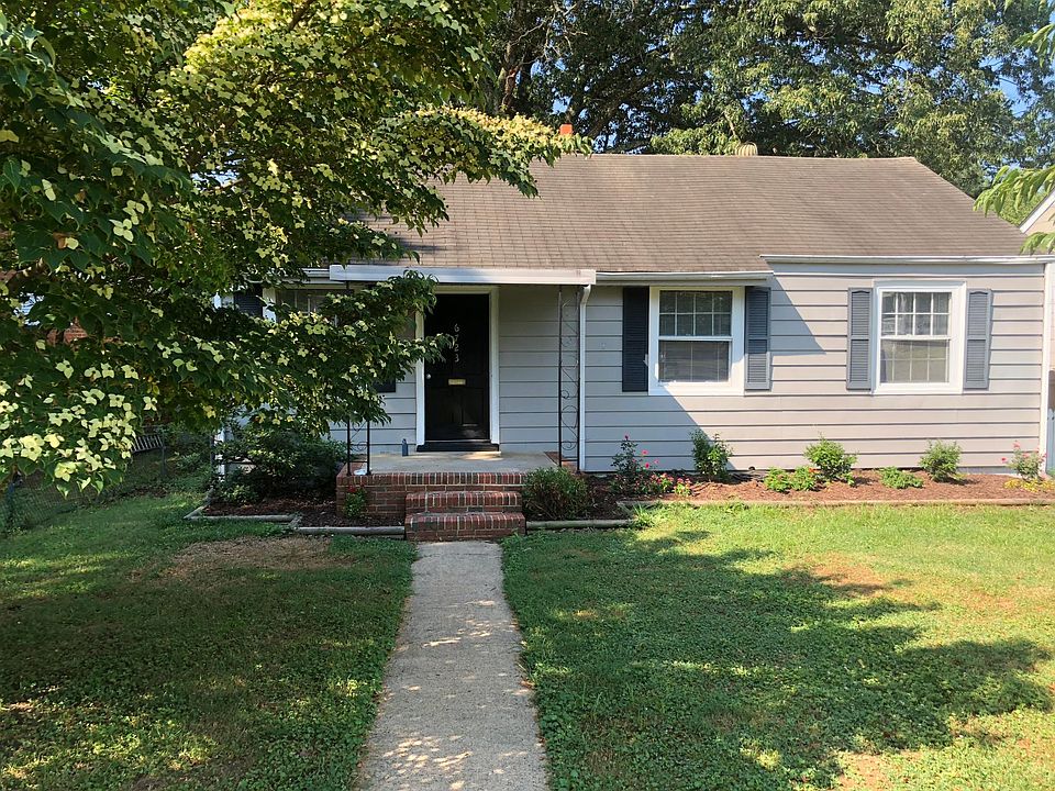 1st image of 6723 Kensington Ave