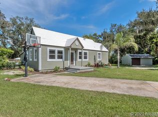 1525 Monroe Dr, Edgewater, FL 32132