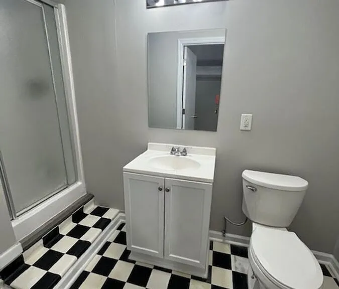 208 Lakeshore Dr #22 — Photo 6