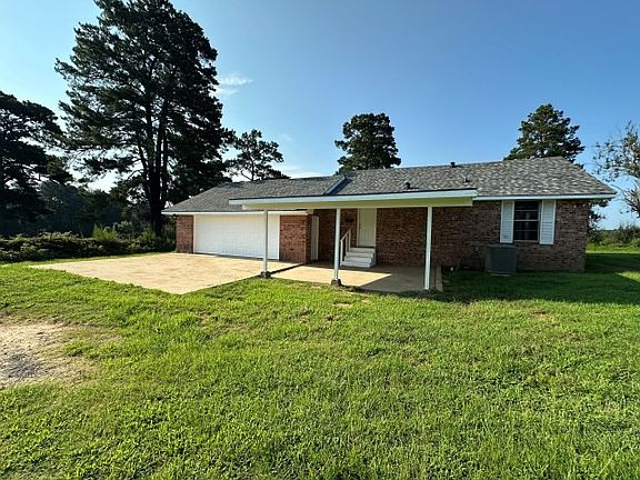 2nd image of 632 County Road 1243