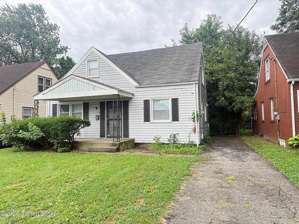 1st image of 1770 Wilart Dr