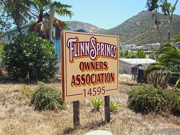 5th image of 14595 Olde Highway 80 Space 41