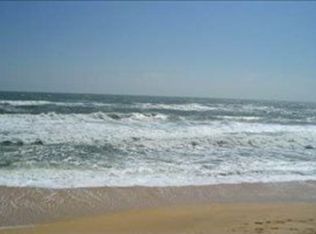 19 Malacompra Rd, Palm Coast, FL 32137