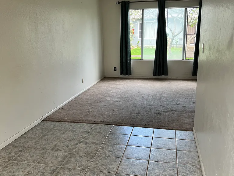 41-690 Kaauiki Pl — Photo 30