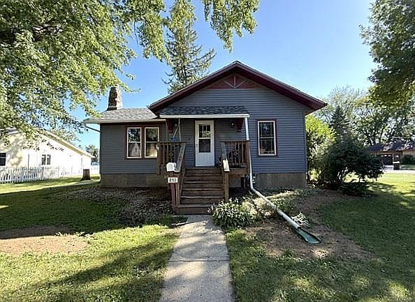 1st image of 845 12th St