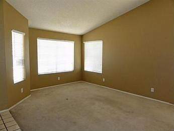 2nd image of 11333 W Olive Dr