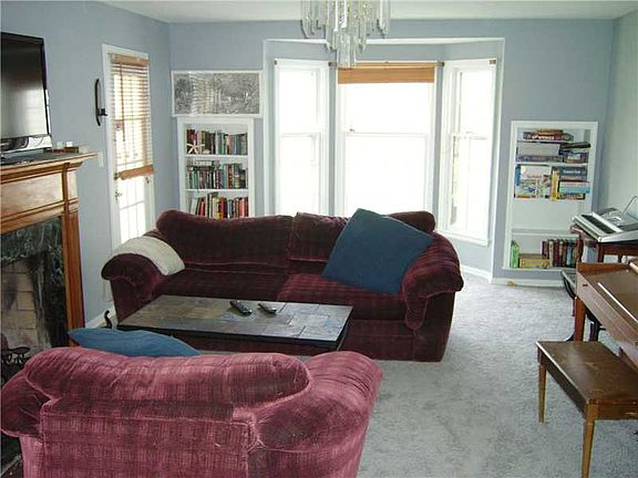 2nd image of 3851 Arthington Blvd