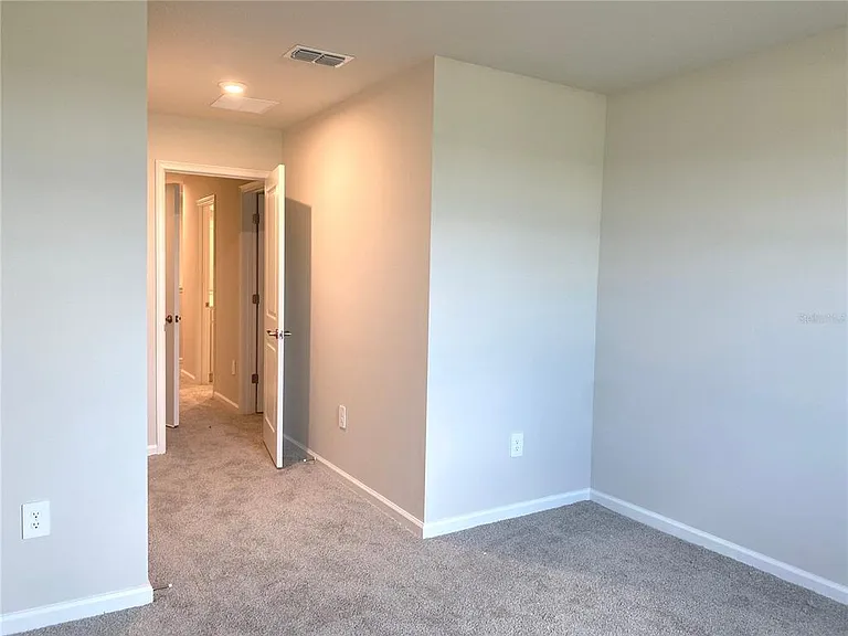 8850 Ginko Run — Photo 20