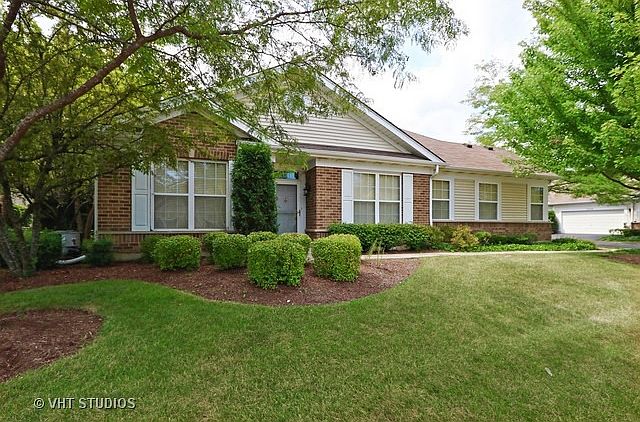 1st image of 2296 Meadowcroft Ln