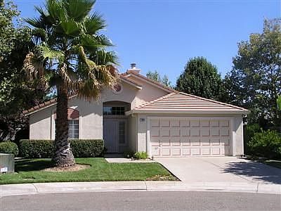 1st image of 7009 Paloma Blanca Ct