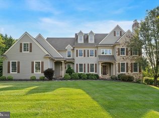 101 Bailey Cir, Kennett Square, PA 19348