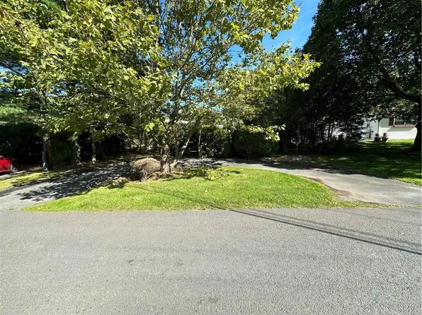 196 Lake Shore Drive E, Rock Hill, NY 12775