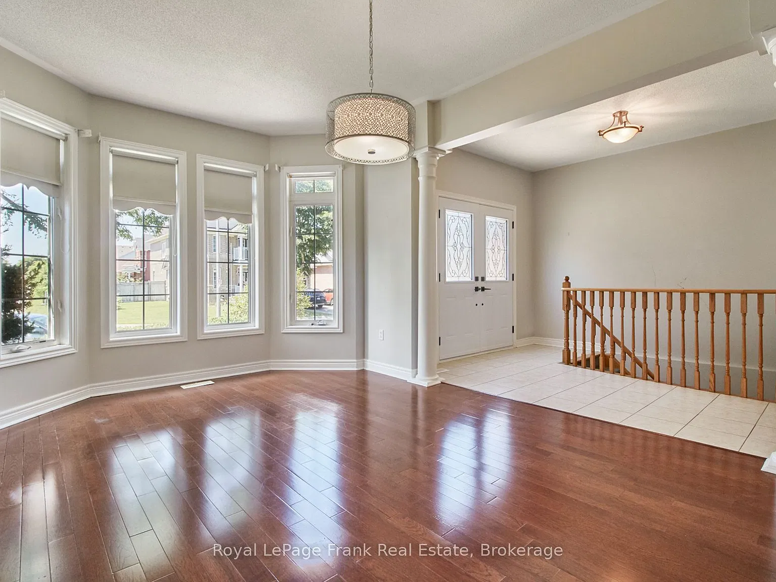 5 bed, $3,700 — Photo 2