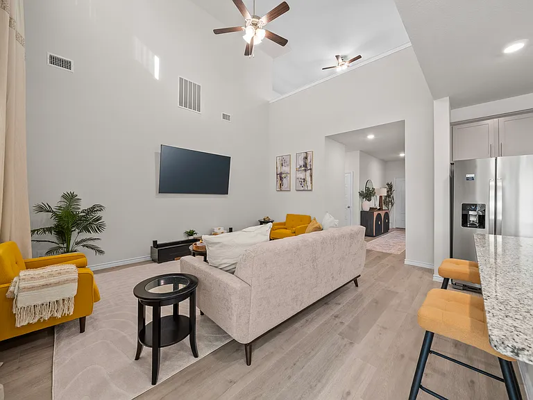 10124 Kayak St — Photo 14