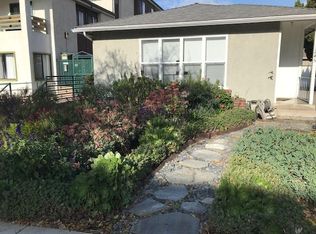 1245 Virginia Ave UNIT A, Glendale, CA 91202