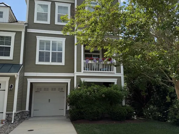35708 Carmel Ter, Rehoboth Beach, DE 19971