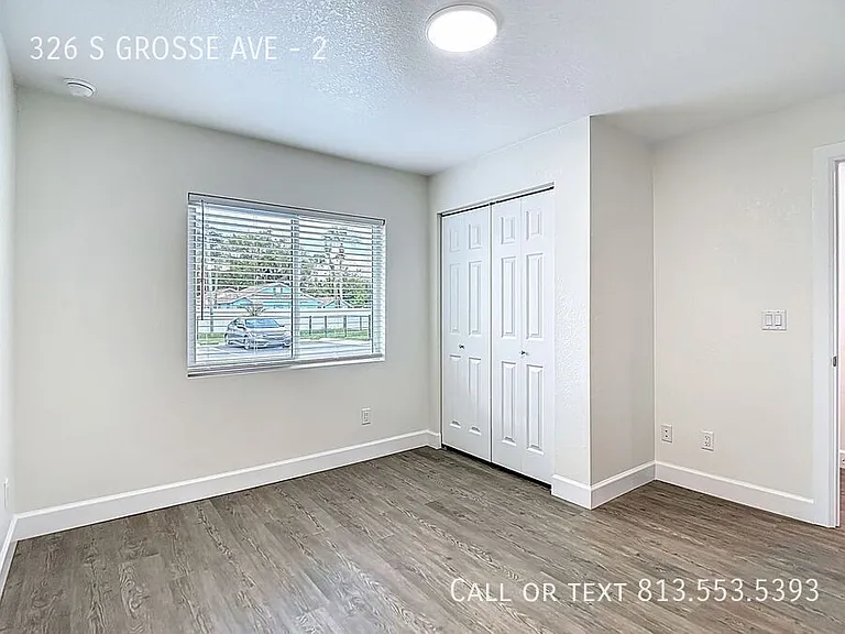 326 Grosse Ave #2 — Photo 16