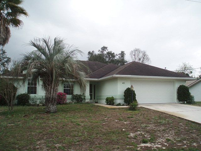 1st image of 42 Fernwood Ln