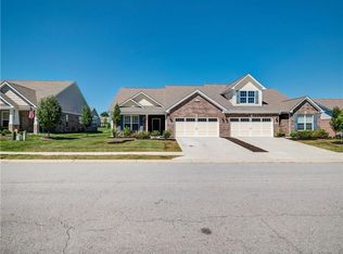 4260 Cairo Way, Avon, IN 46123
