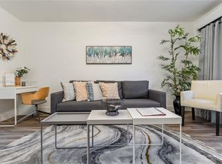 10755 NE 2nd Ct #1, Miami, FL 33161