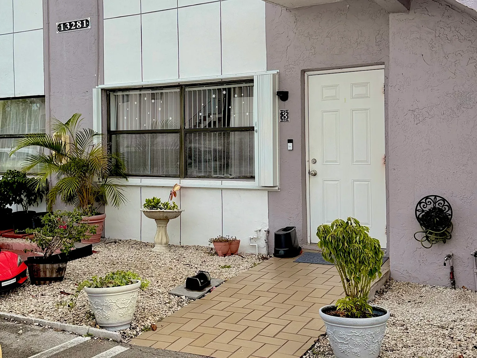 2 bed, 1000 sqft, $2,500 — Photo 4